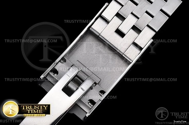 1013 R2DJ0252C – DJ2 41mm Jub EasyCare 633